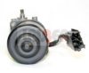 RENAU 53545702 Wiper Motor